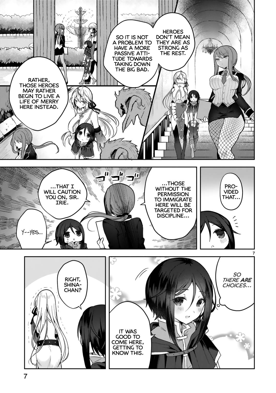 Page 7 of Chapter 4