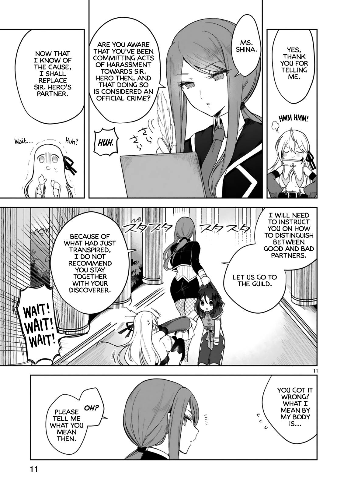 Page 11 of Chapter 4