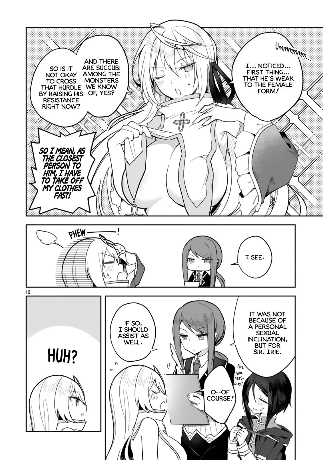 Page 12 of Chapter 4