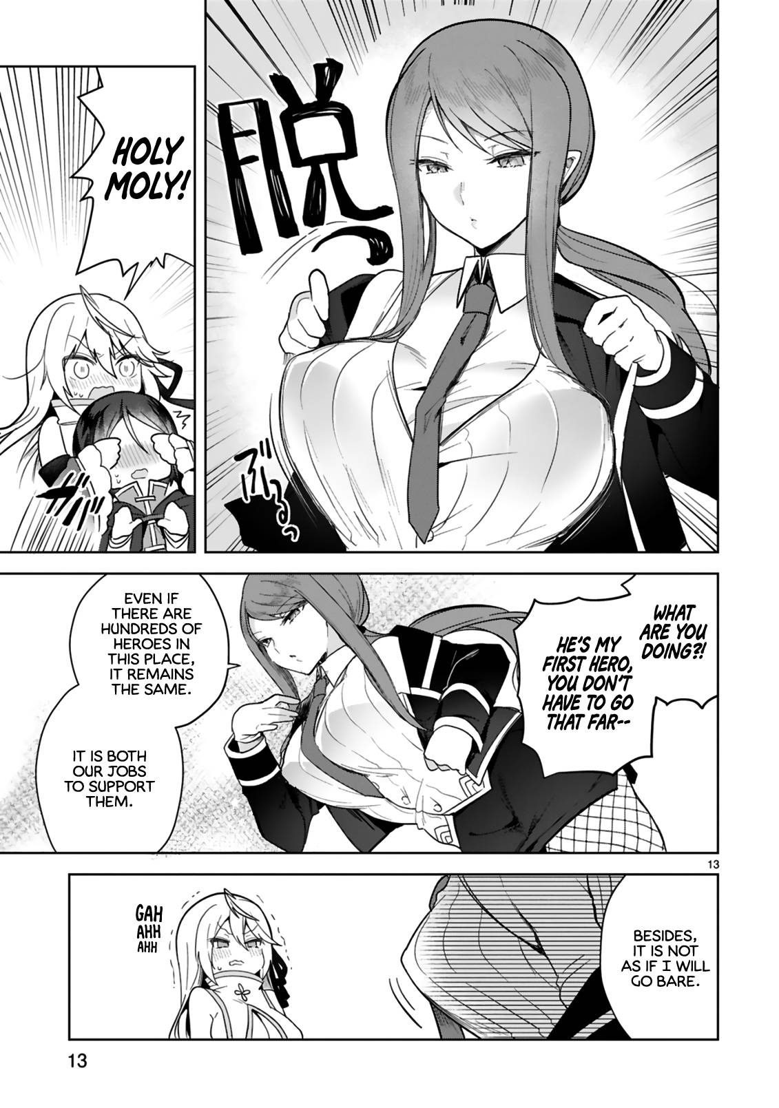 Page 13 of Chapter 4