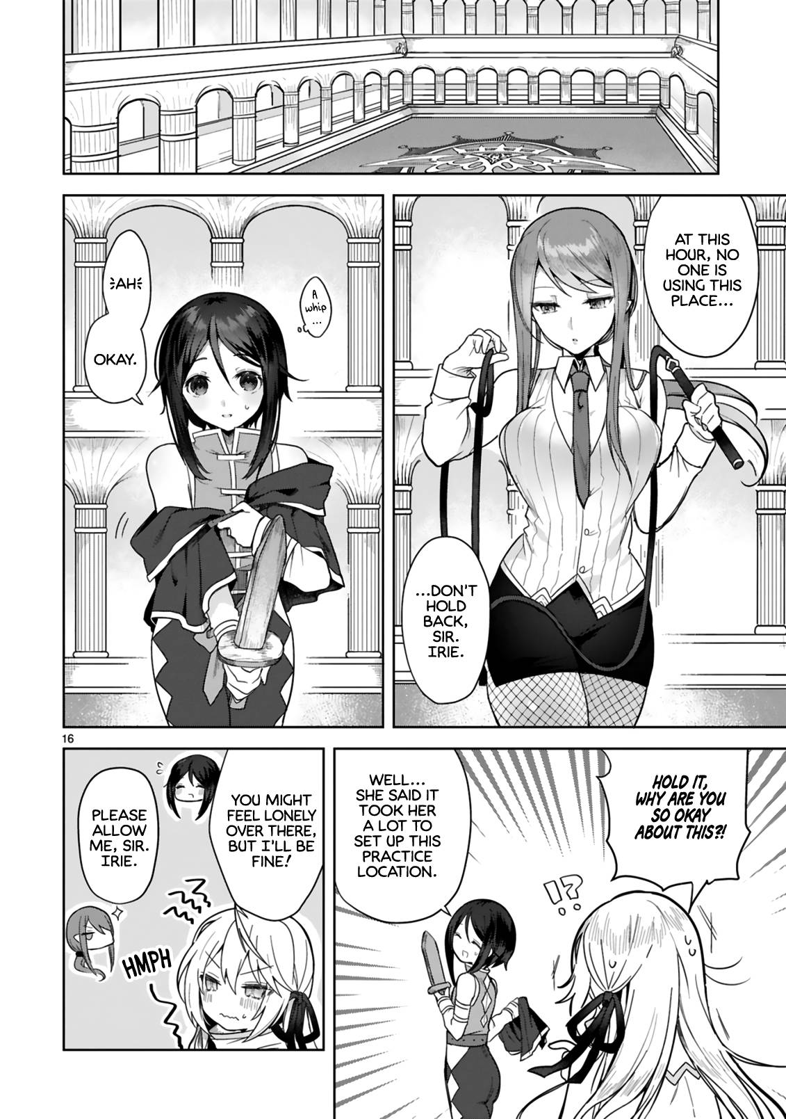 Page 16 of Chapter 4