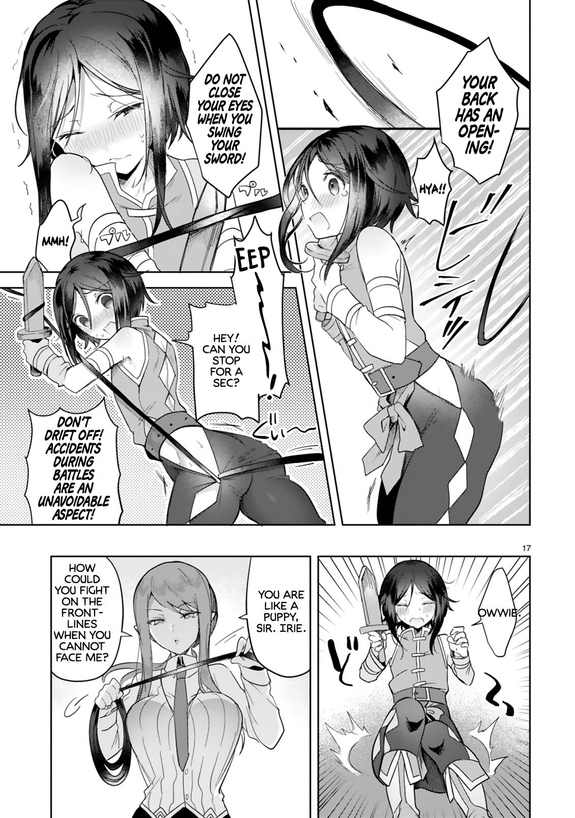 Page 17 of Chapter 4