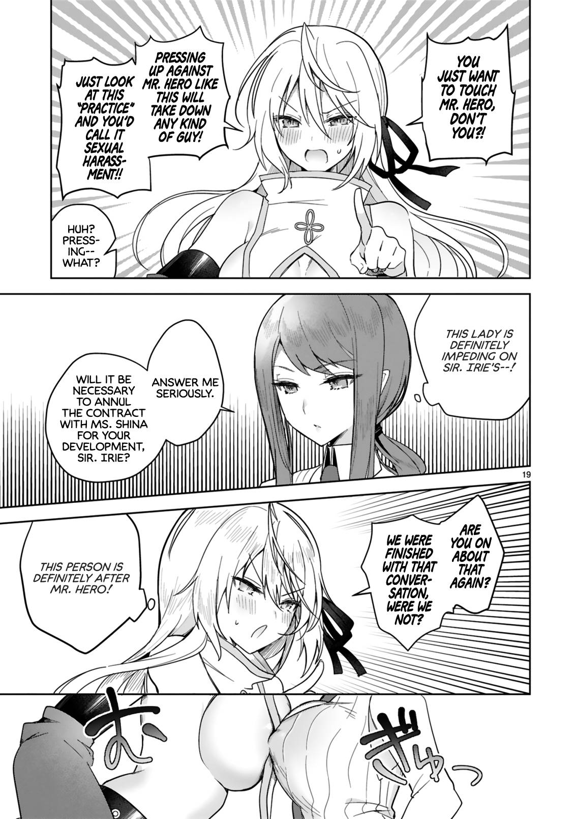 Page 19 of Chapter 4