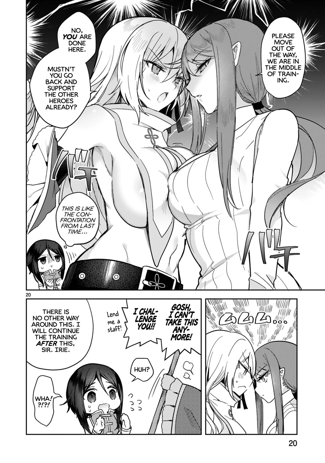 Page 20 of Chapter 4