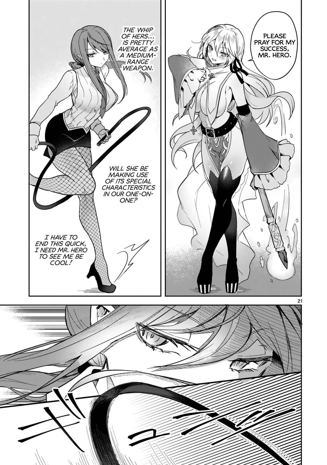 Page 21 of Chapter 4