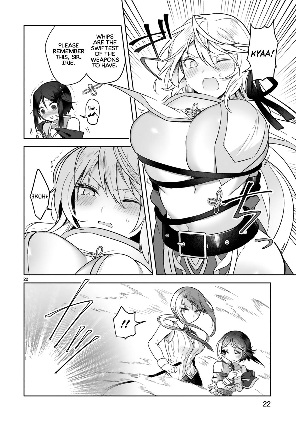 Page 22 of Chapter 4