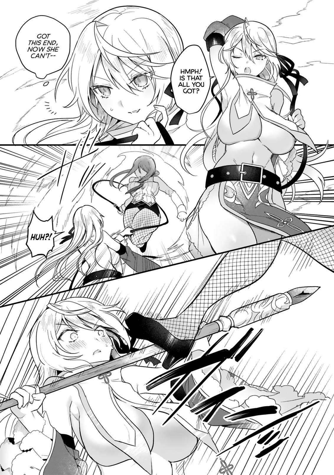 Page 23 of Chapter 4