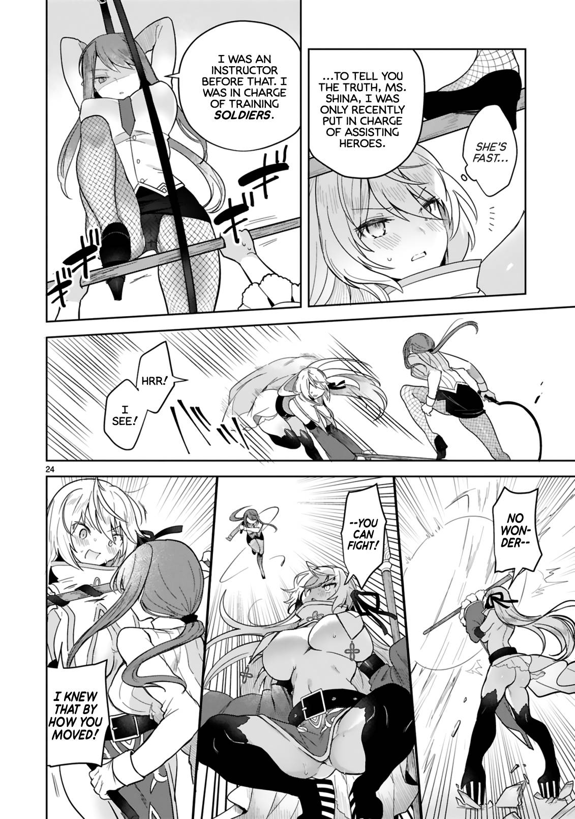 Page 24 of Chapter 4