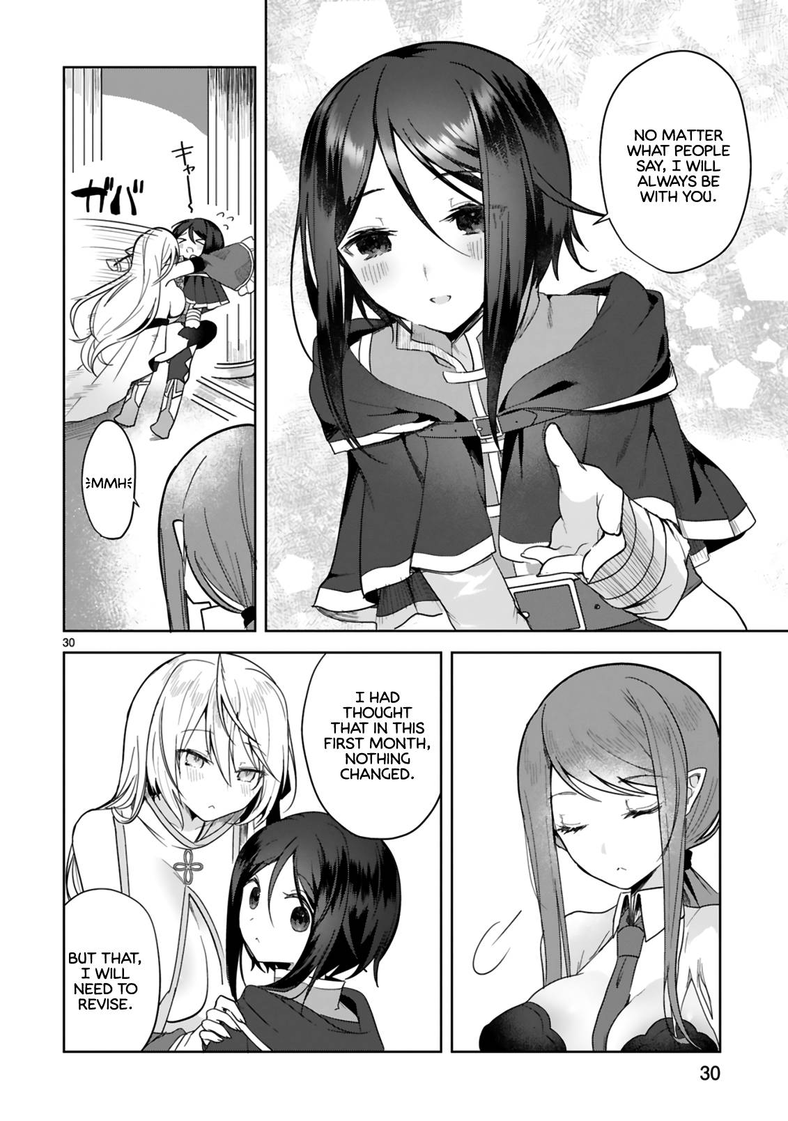Page 30 of Chapter 4