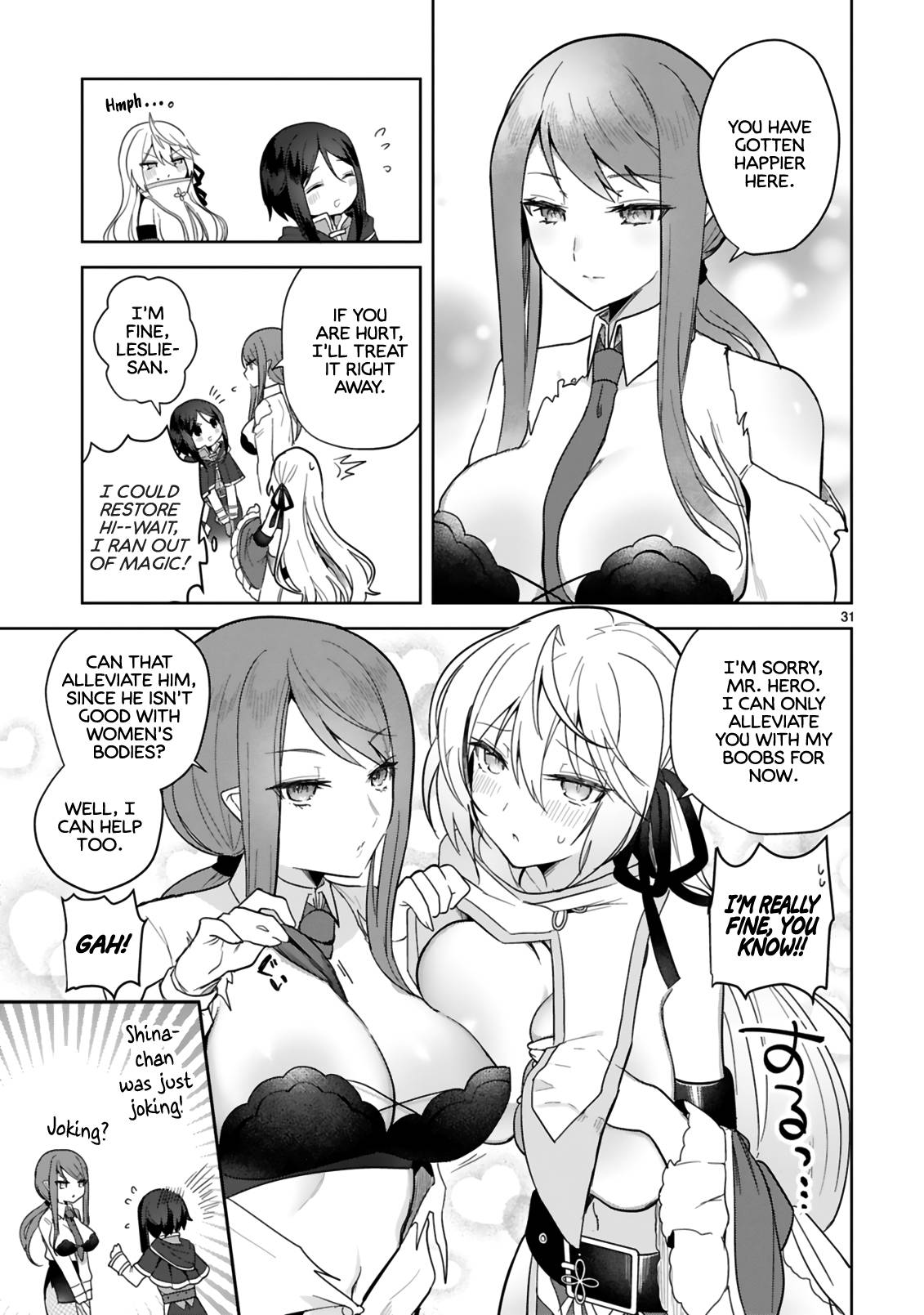 Page 31 of Chapter 4