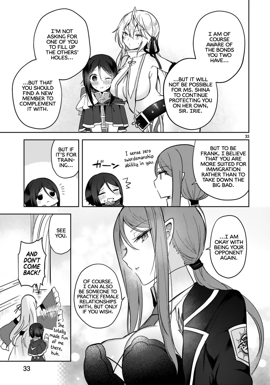 Page 33 of Chapter 4