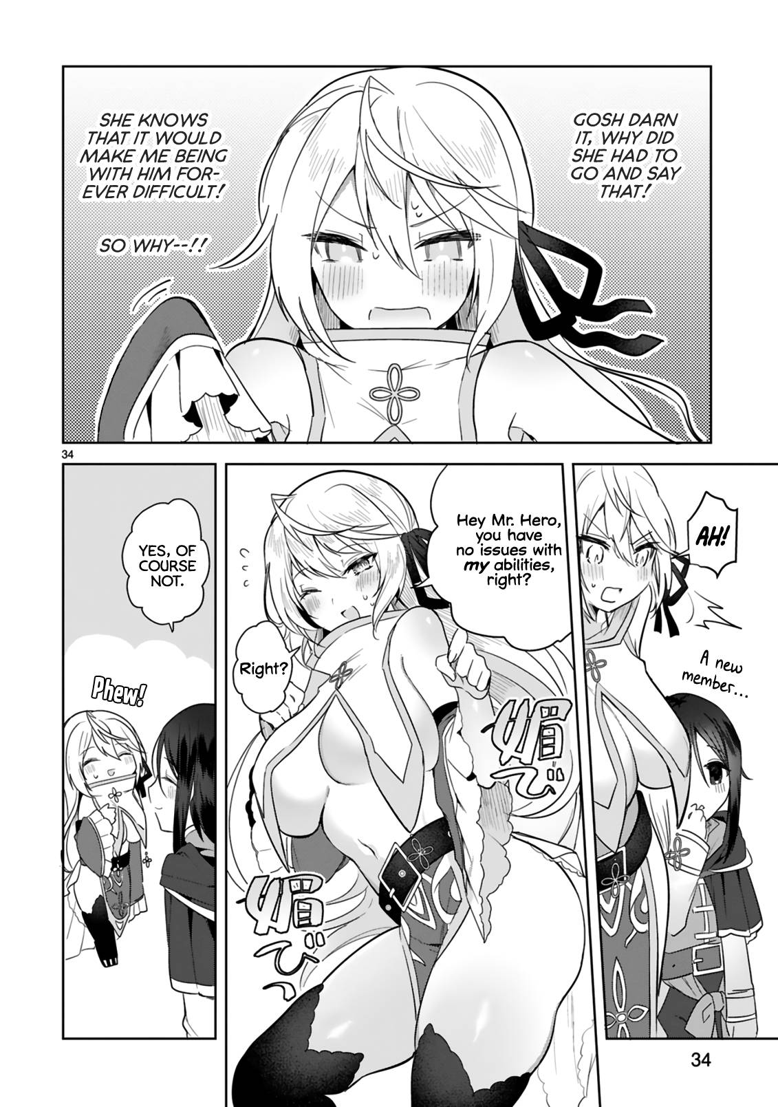 Page 34 of Chapter 4