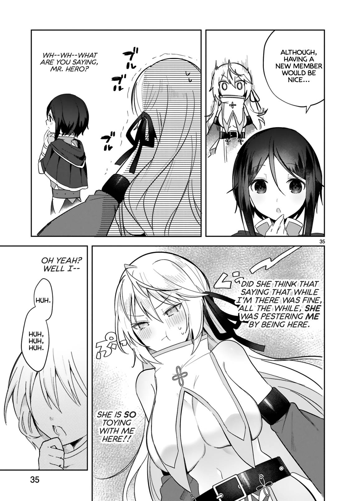Page 35 of Chapter 4