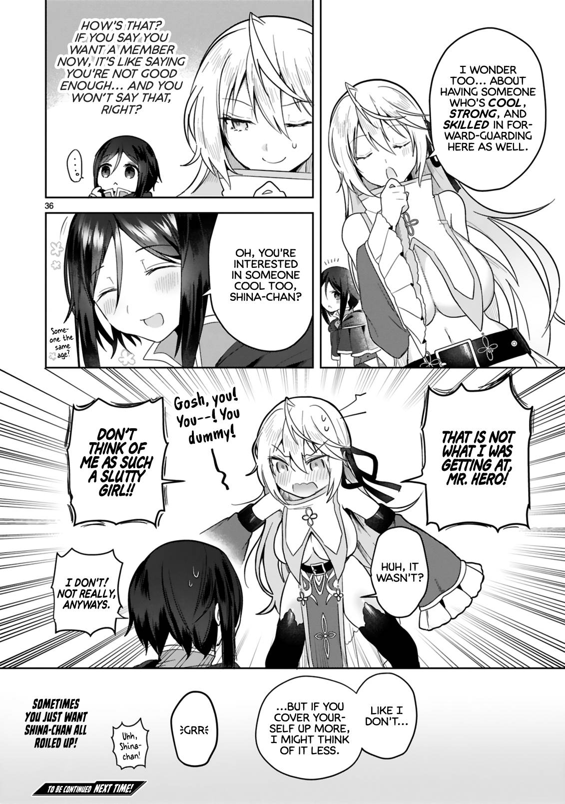 Page 36 of Chapter 4