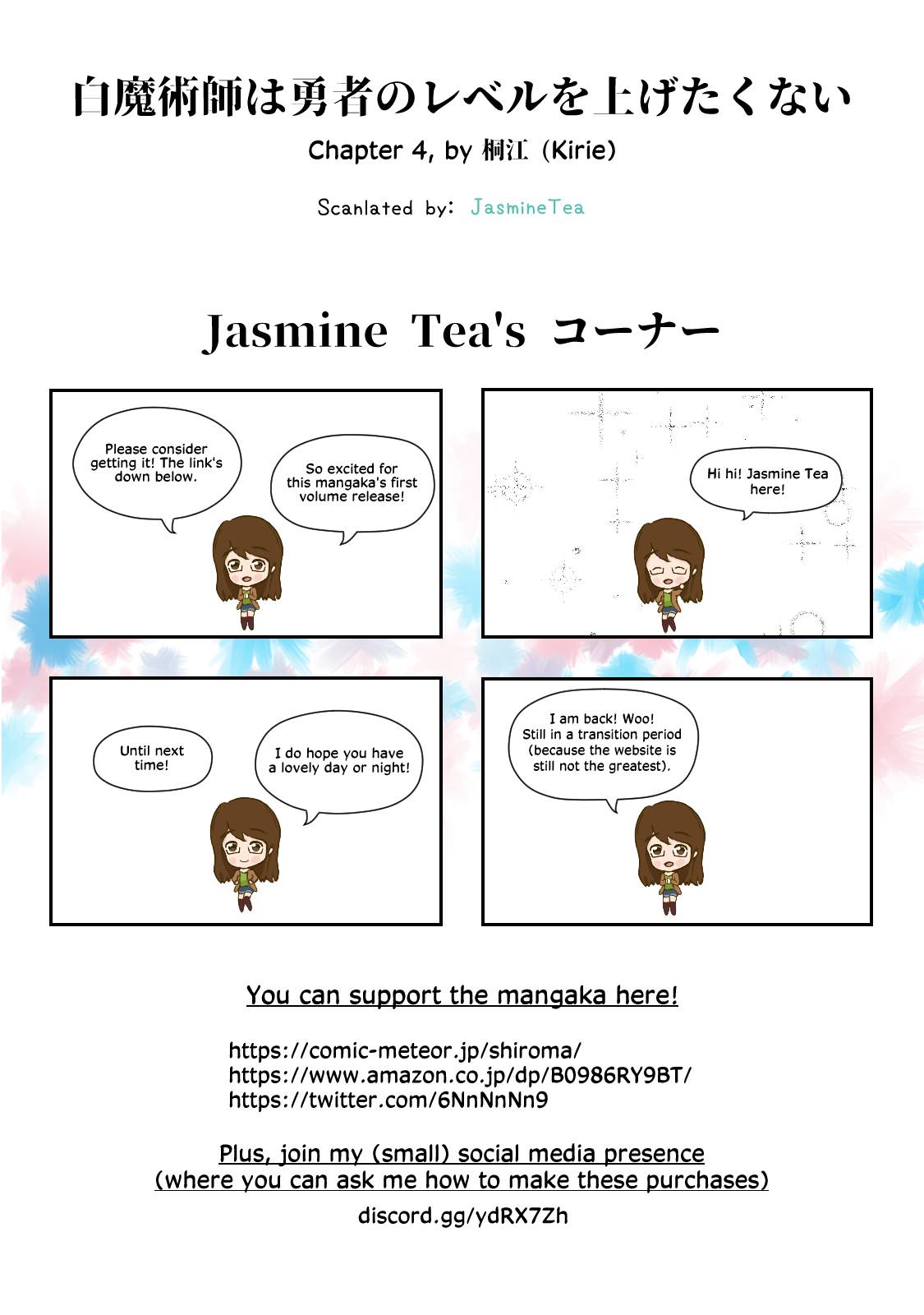 Page 37 of Chapter 4