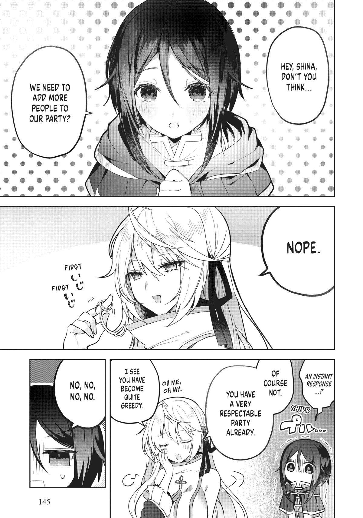 Page 1 of Chapter 5