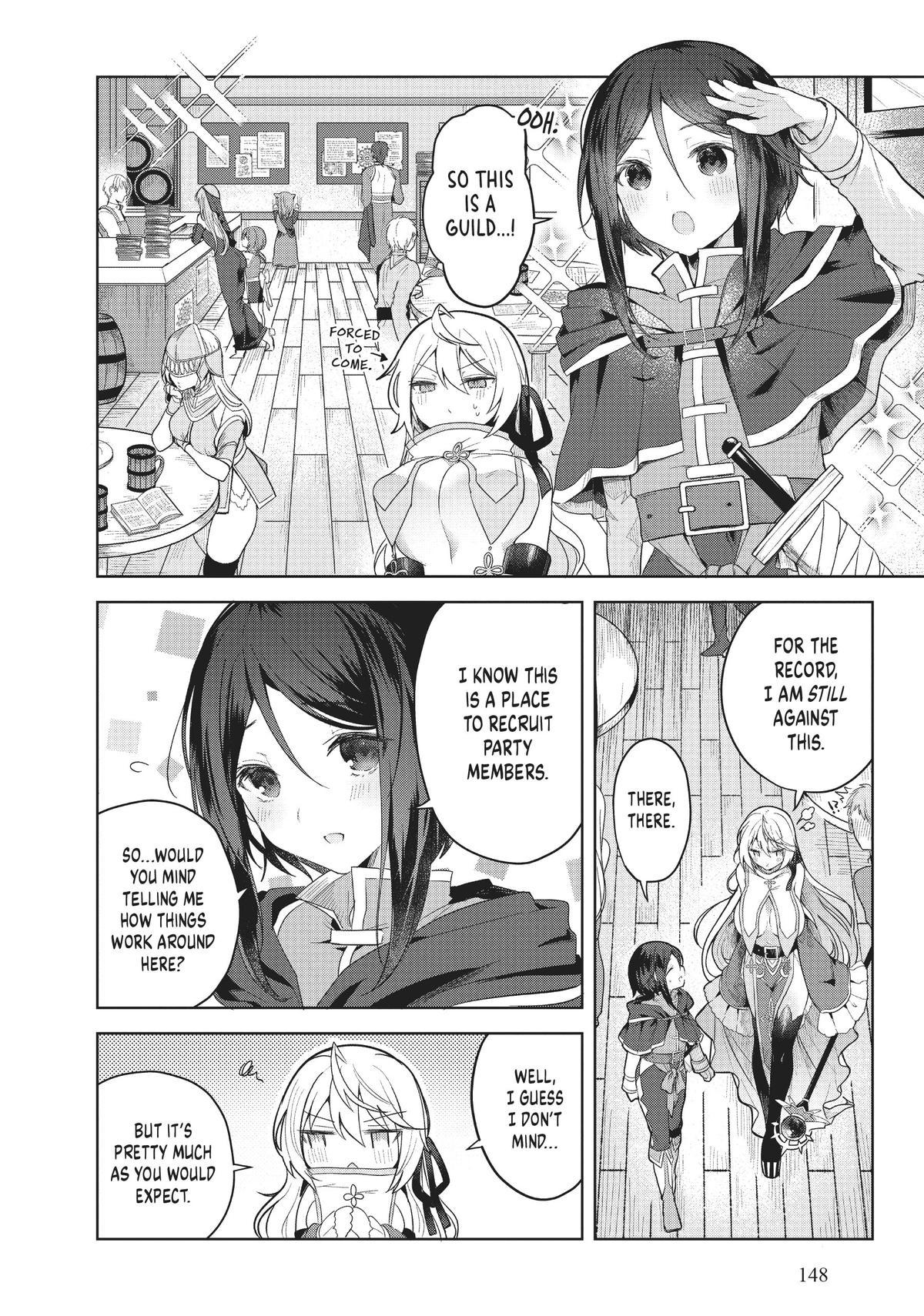 Page 4 of Chapter 5