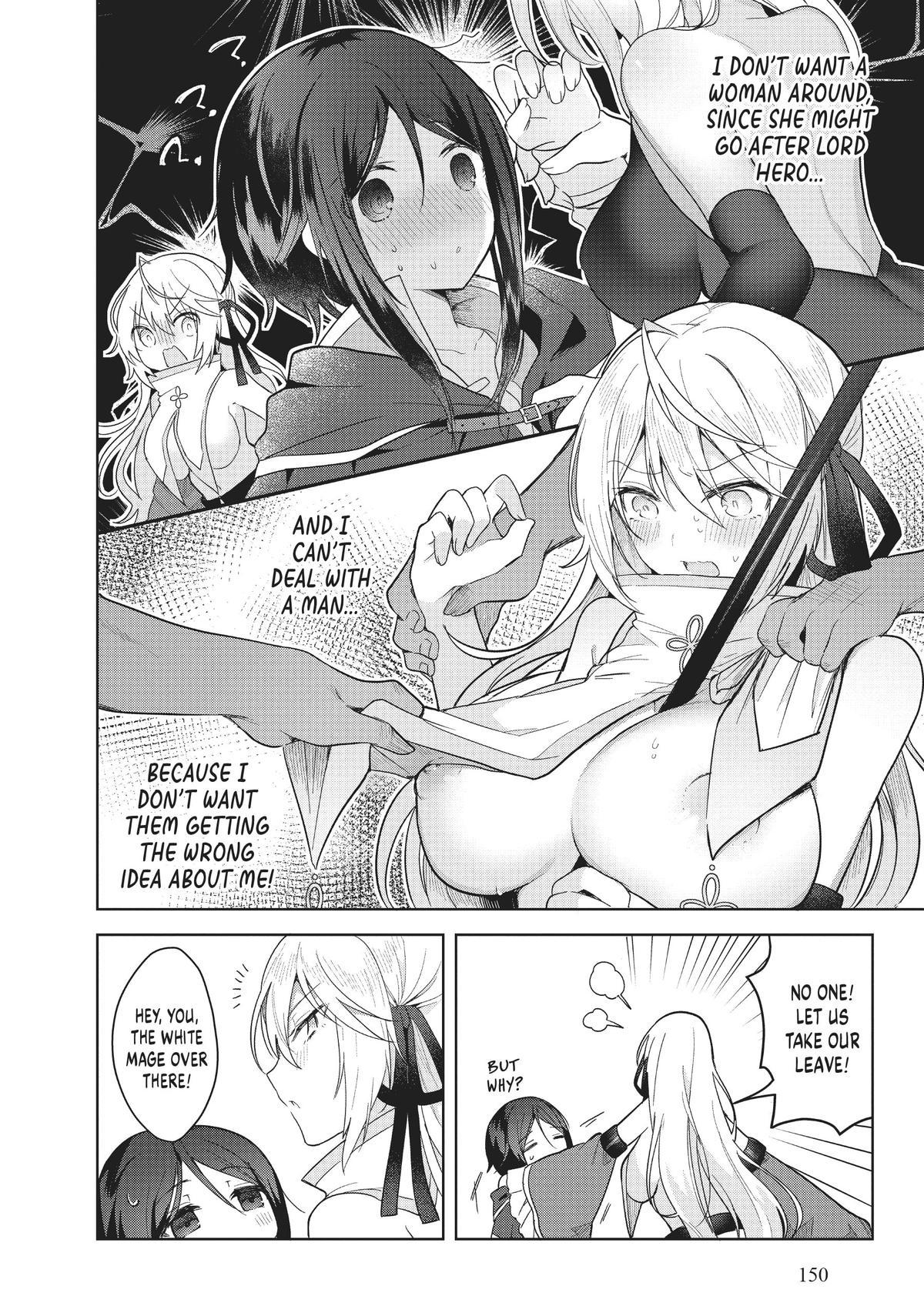 Page 6 of Chapter 5