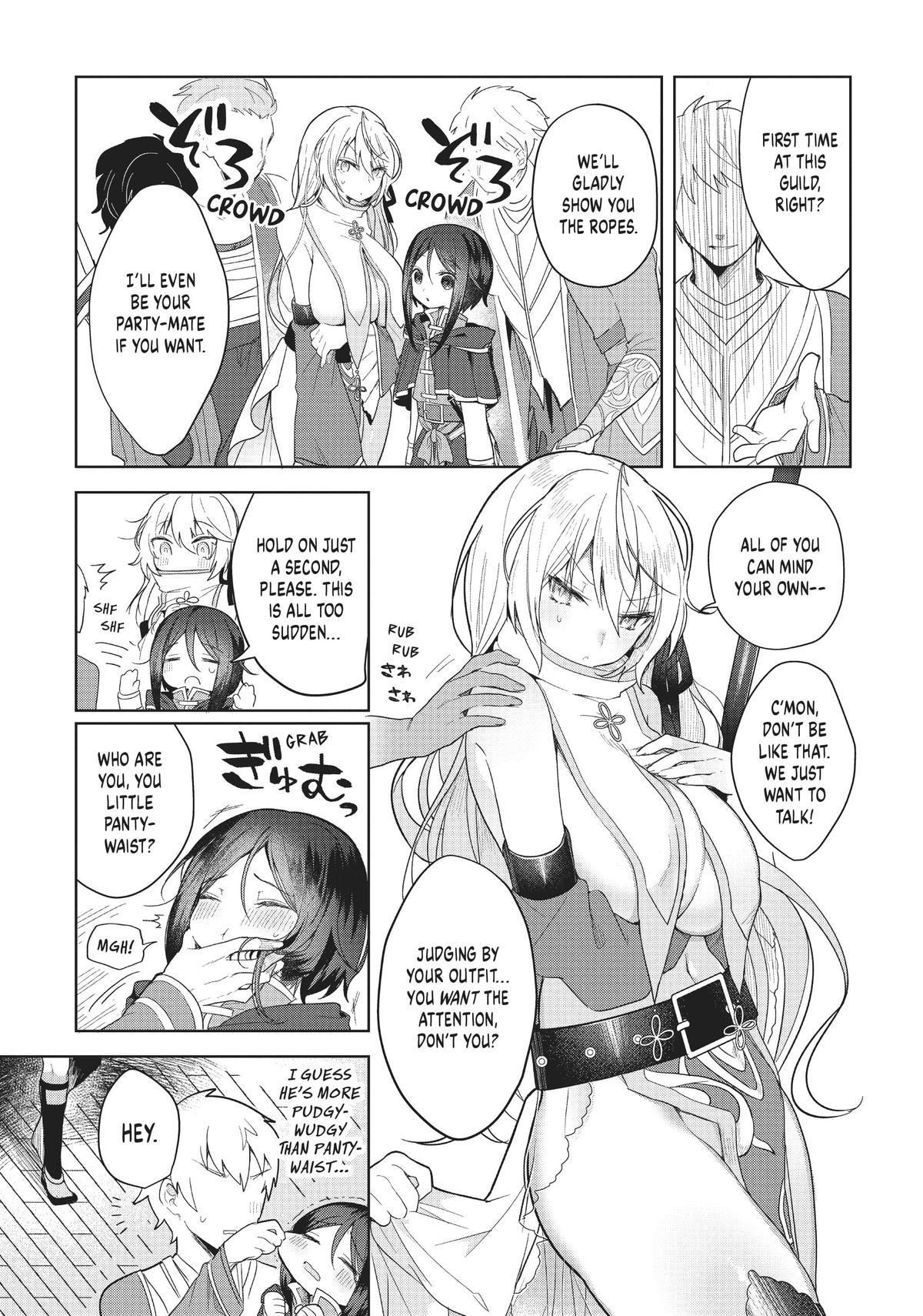 Page 7 of Chapter 5