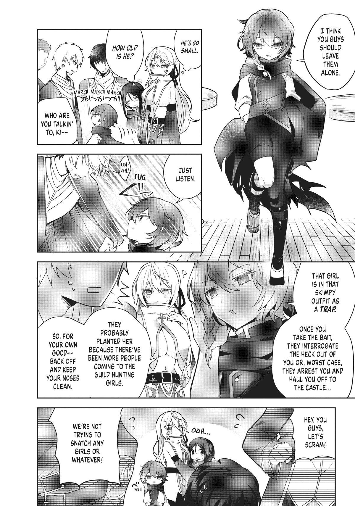 Page 8 of Chapter 5