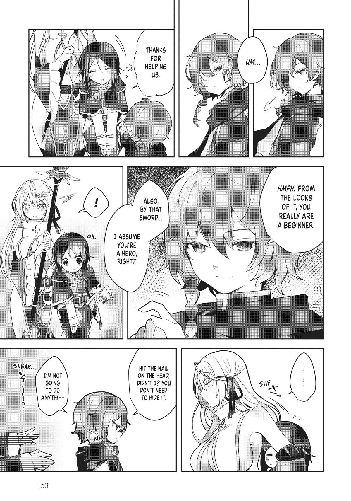 Page 9 of Chapter 5