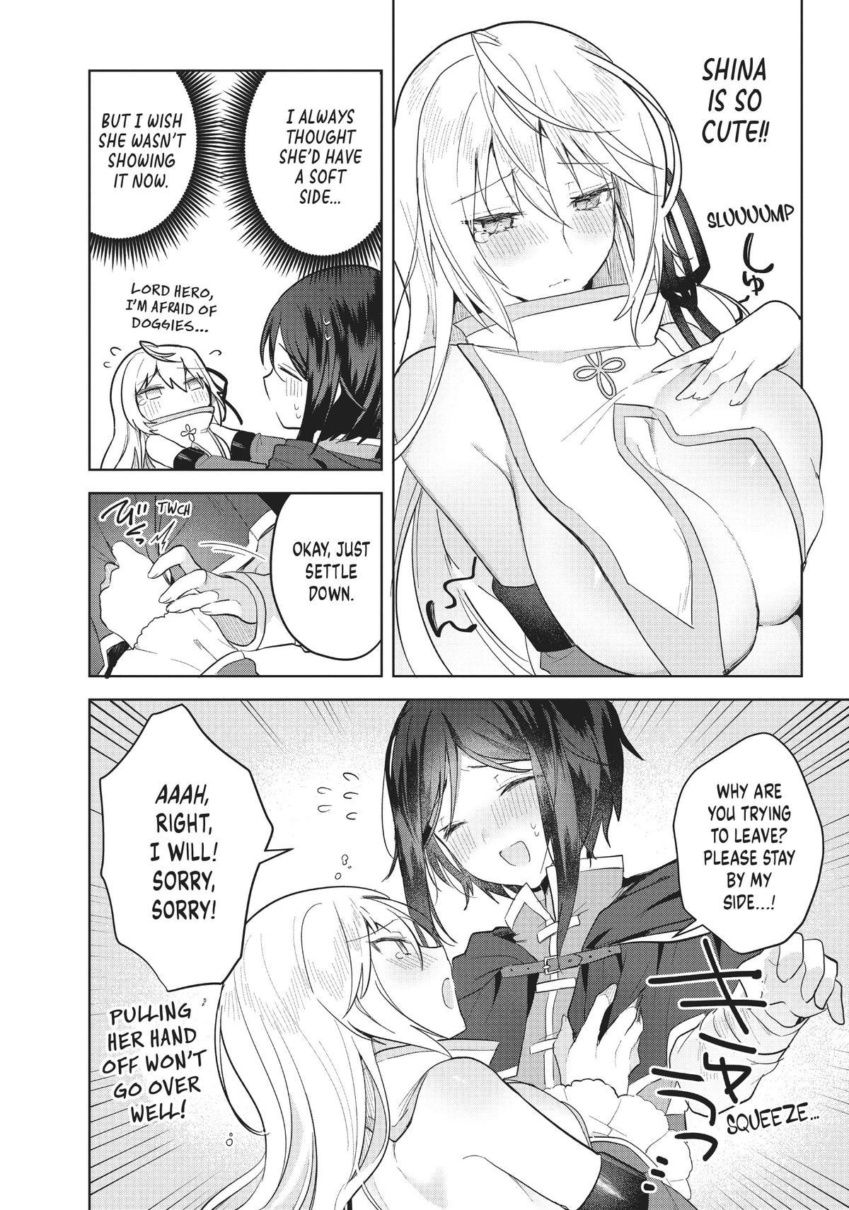 Page 24 of Chapter 5