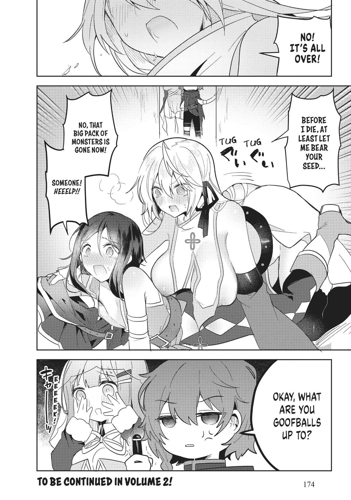 Page 30 of Chapter 5