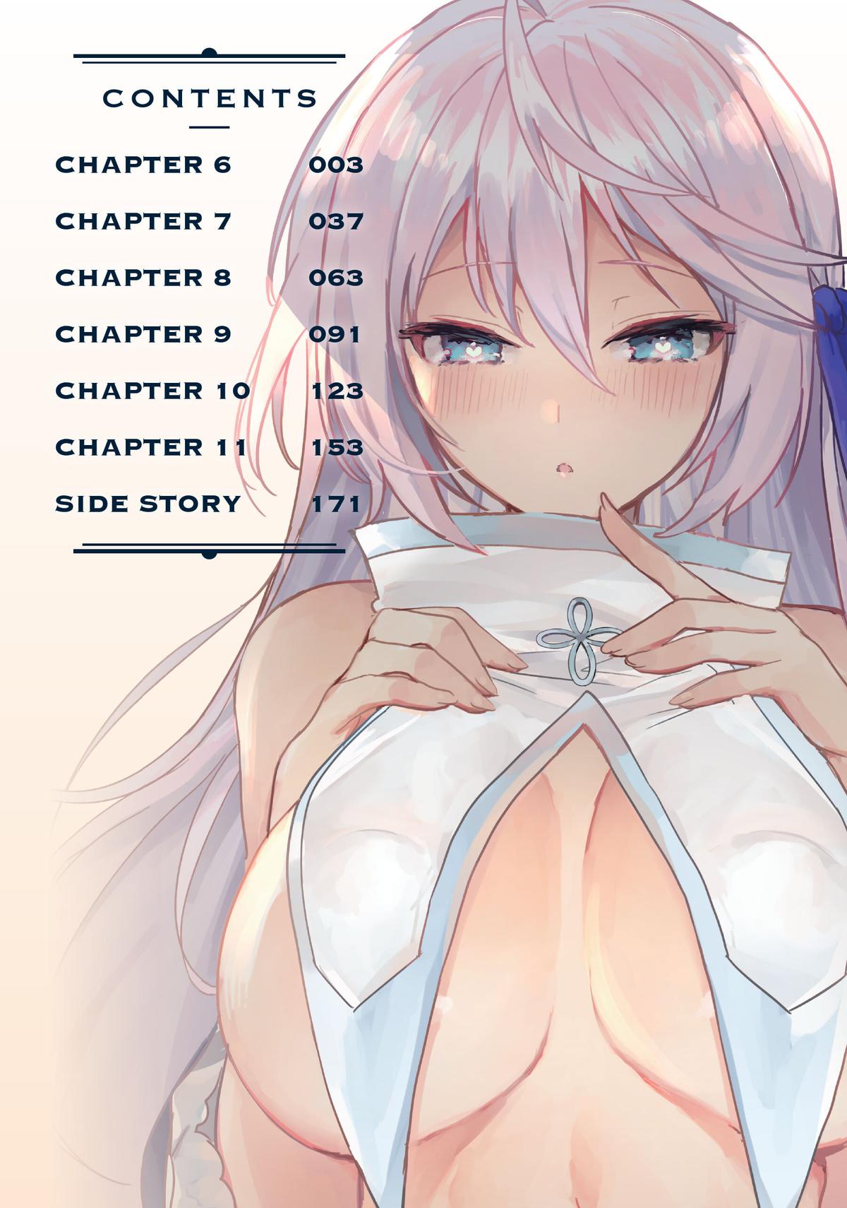 Page 3 of Chapter 6