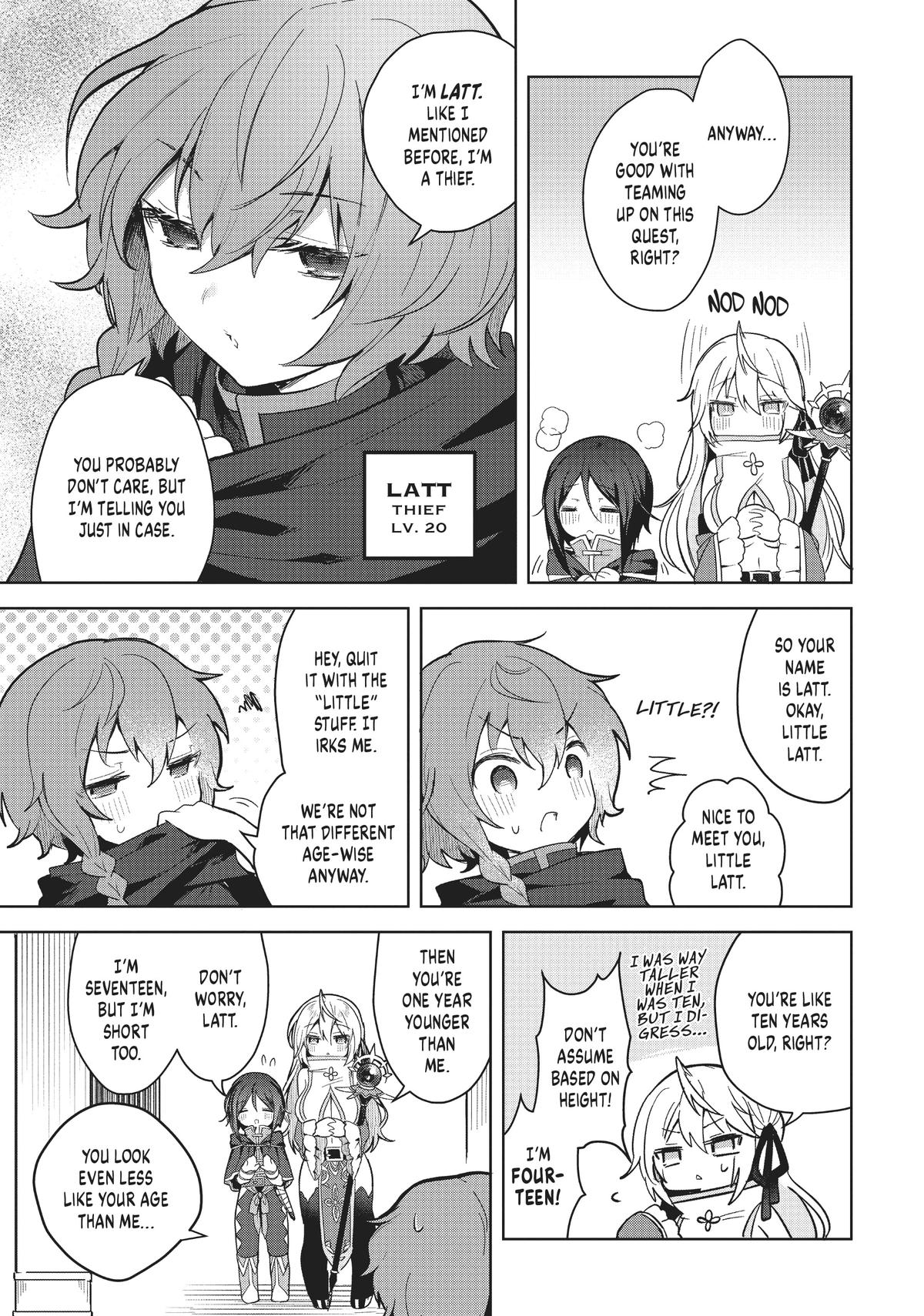 Page 6 of Chapter 6