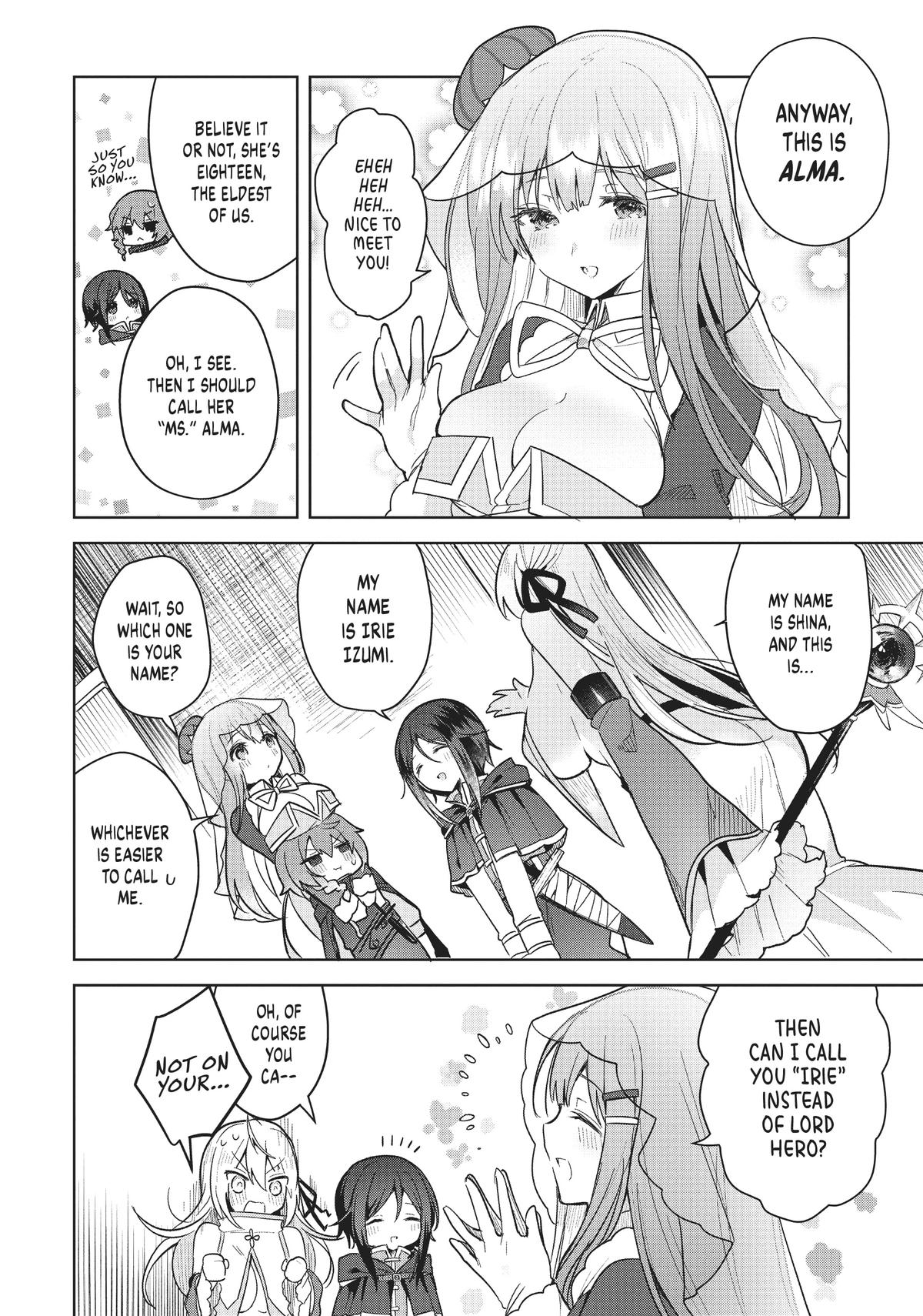 Page 7 of Chapter 6