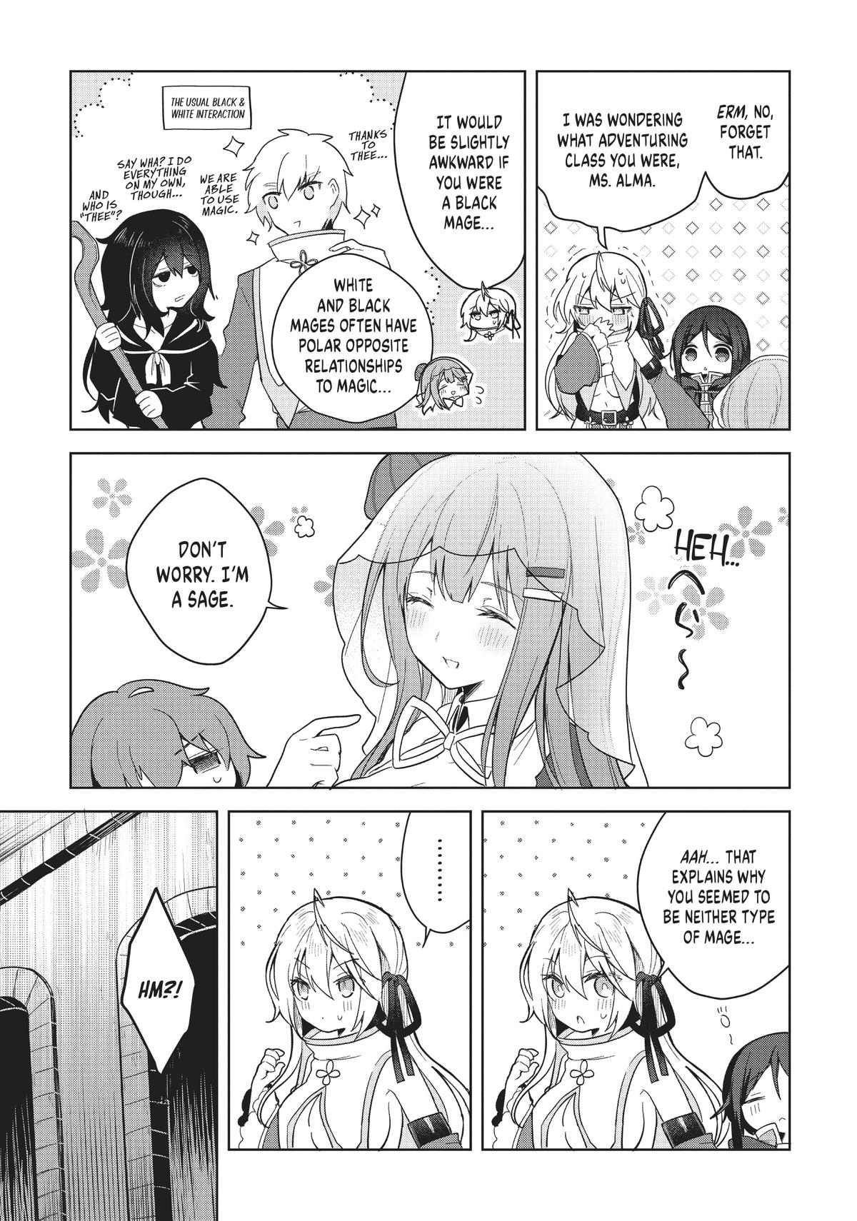 Page 8 of Chapter 6