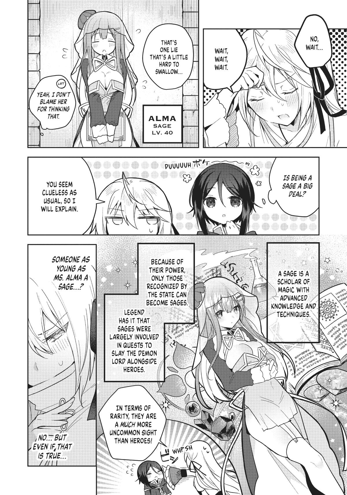 Page 9 of Chapter 6