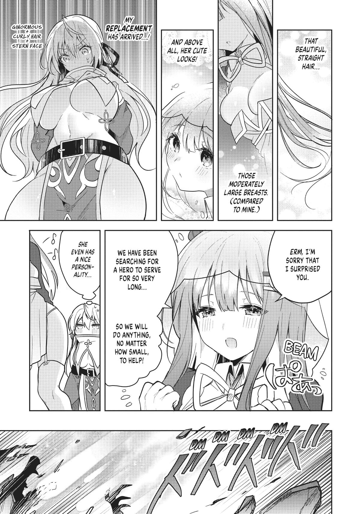 Page 10 of Chapter 6