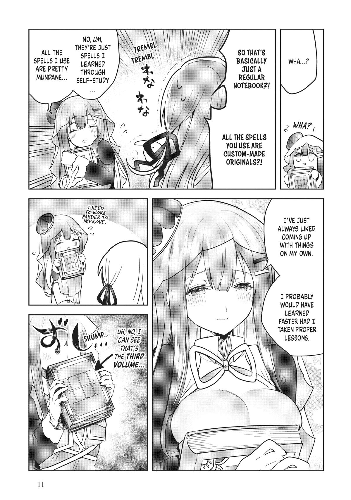 Page 12 of Chapter 6