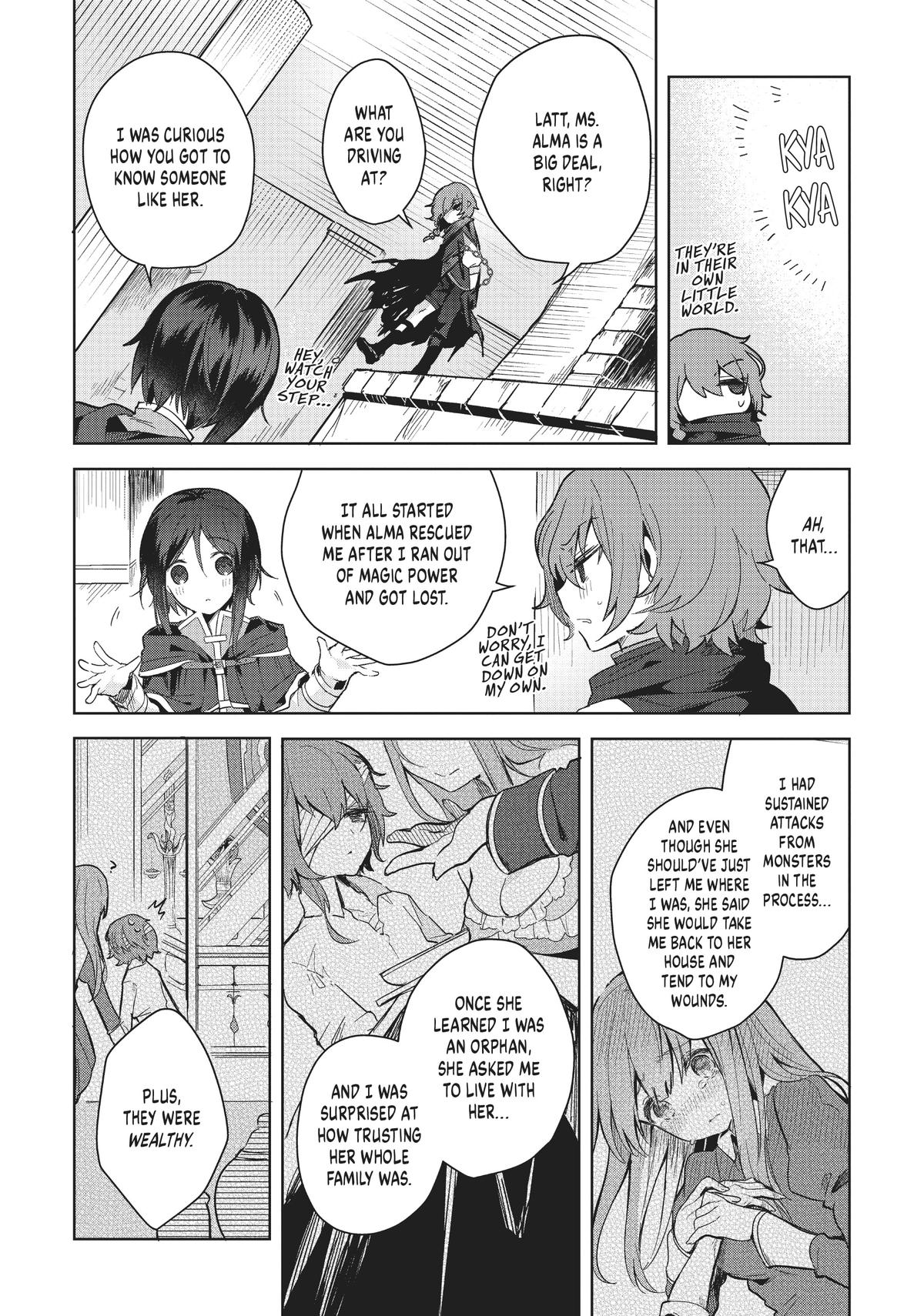 Page 13 of Chapter 6