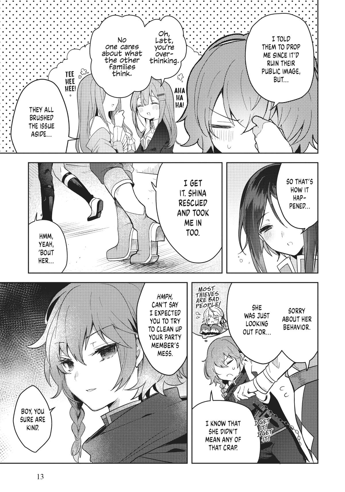 Page 14 of Chapter 6