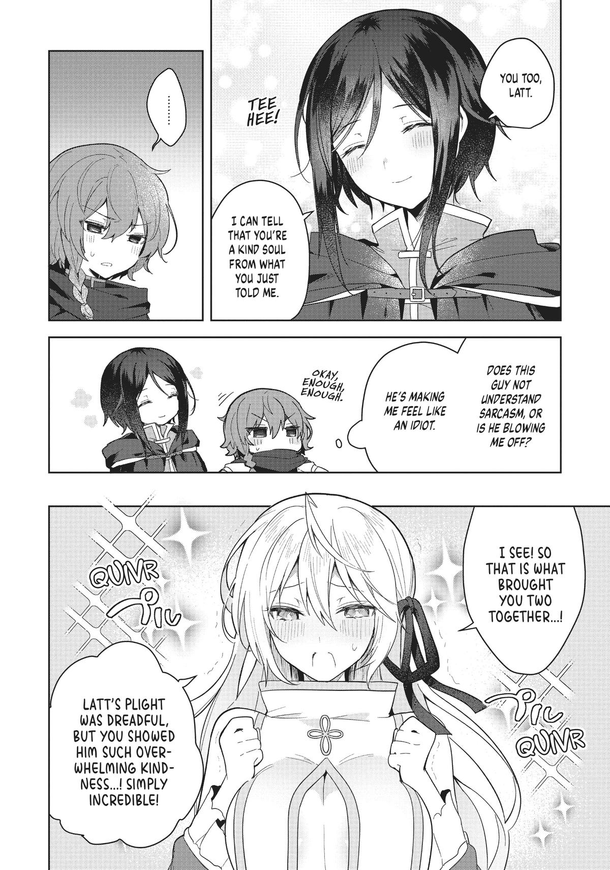 Page 15 of Chapter 6