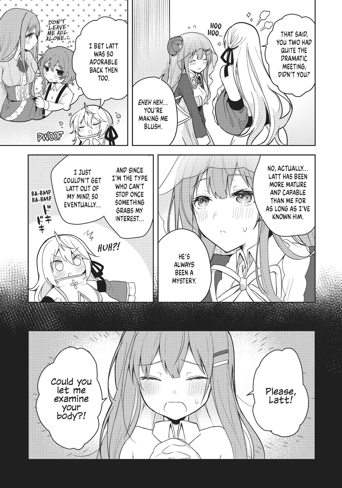 Page 16 of Chapter 6