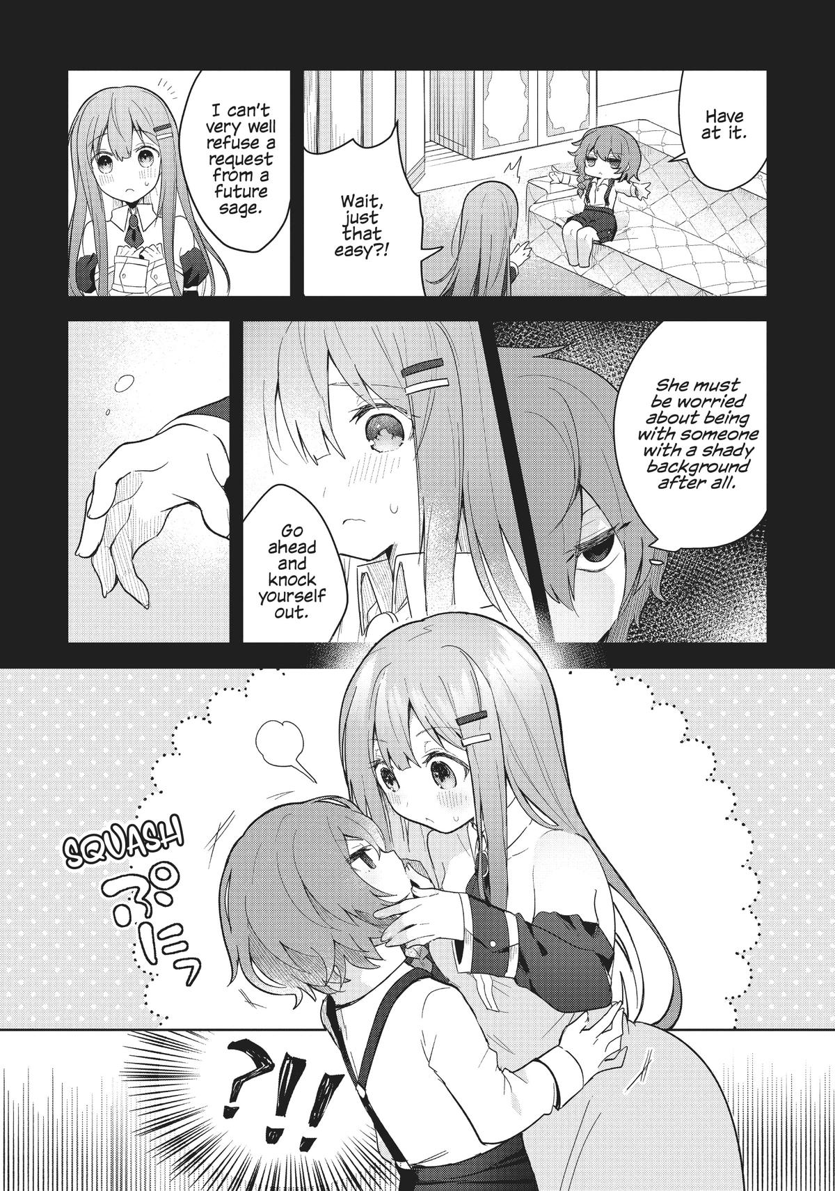 Page 17 of Chapter 6