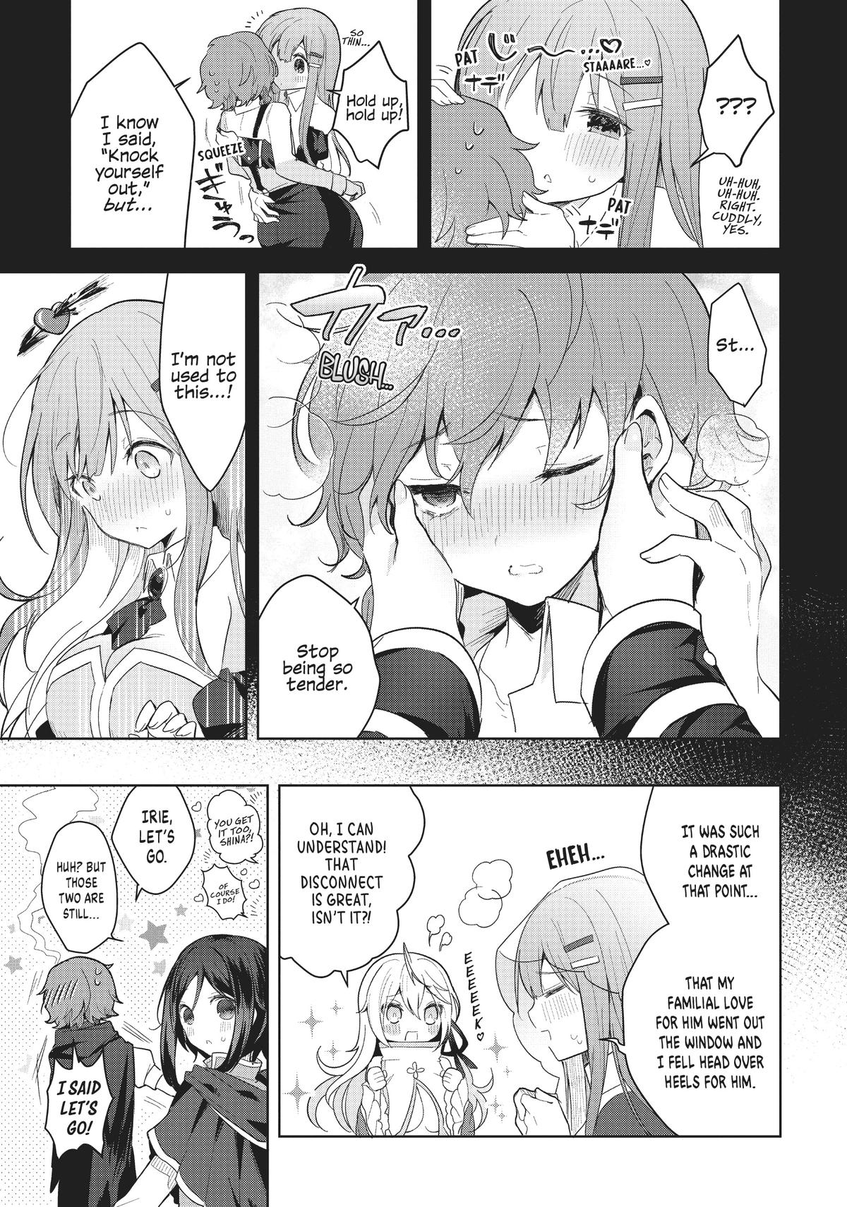 Page 18 of Chapter 6