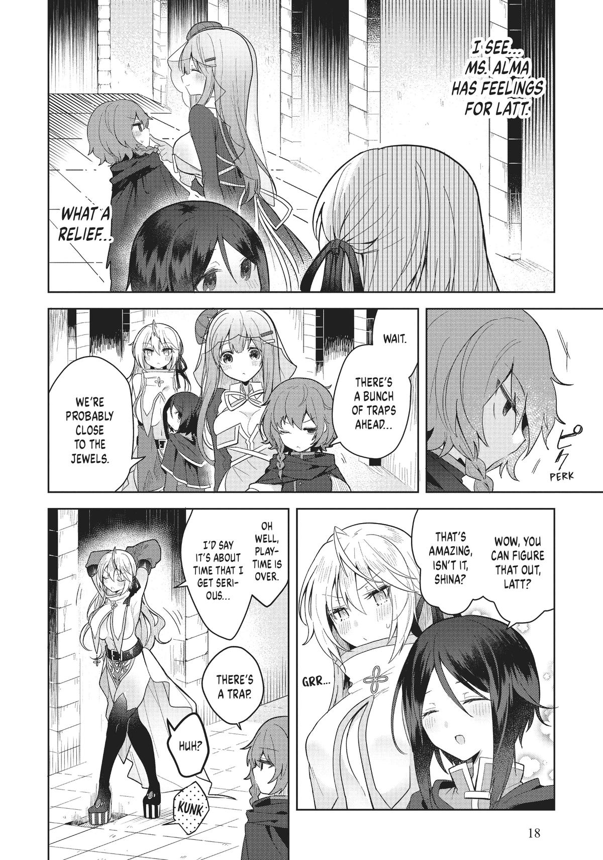 Page 19 of Chapter 6
