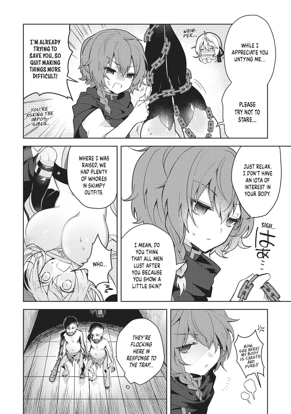 Page 21 of Chapter 6