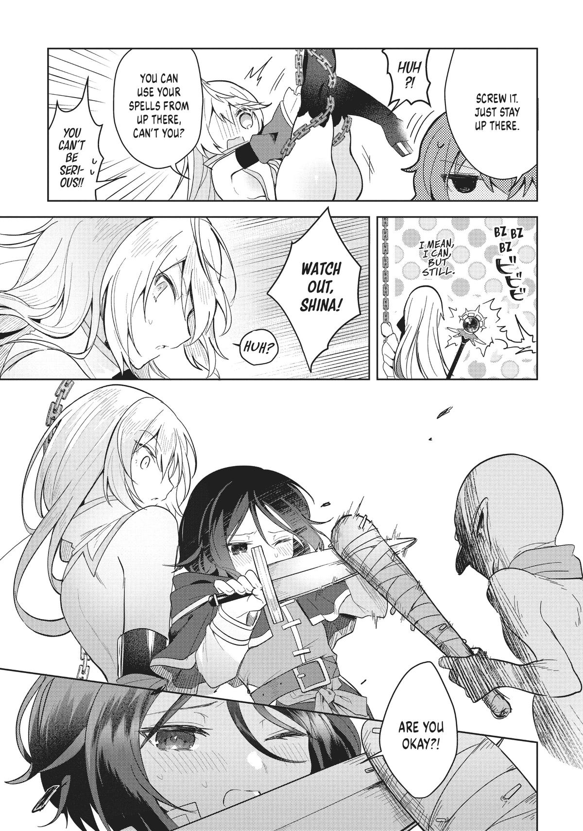 Page 22 of Chapter 6