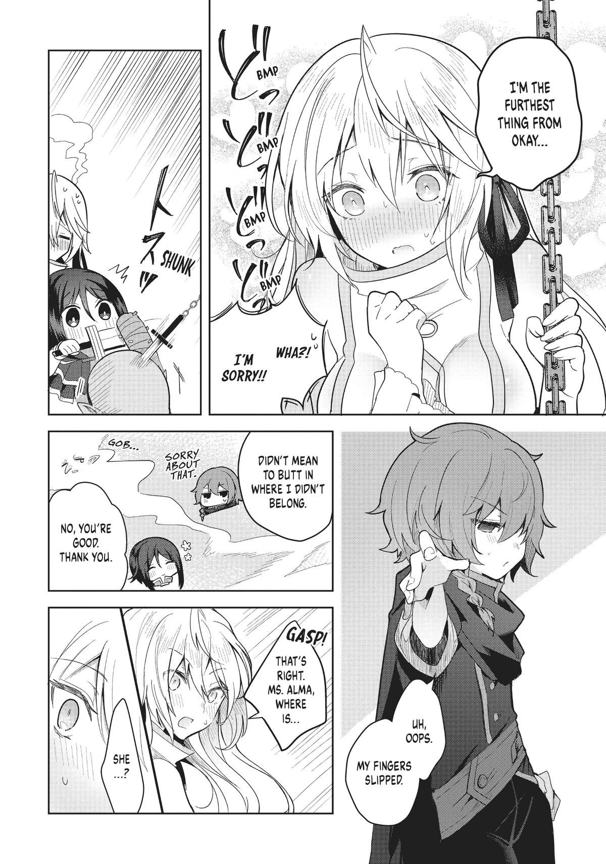 Page 23 of Chapter 6