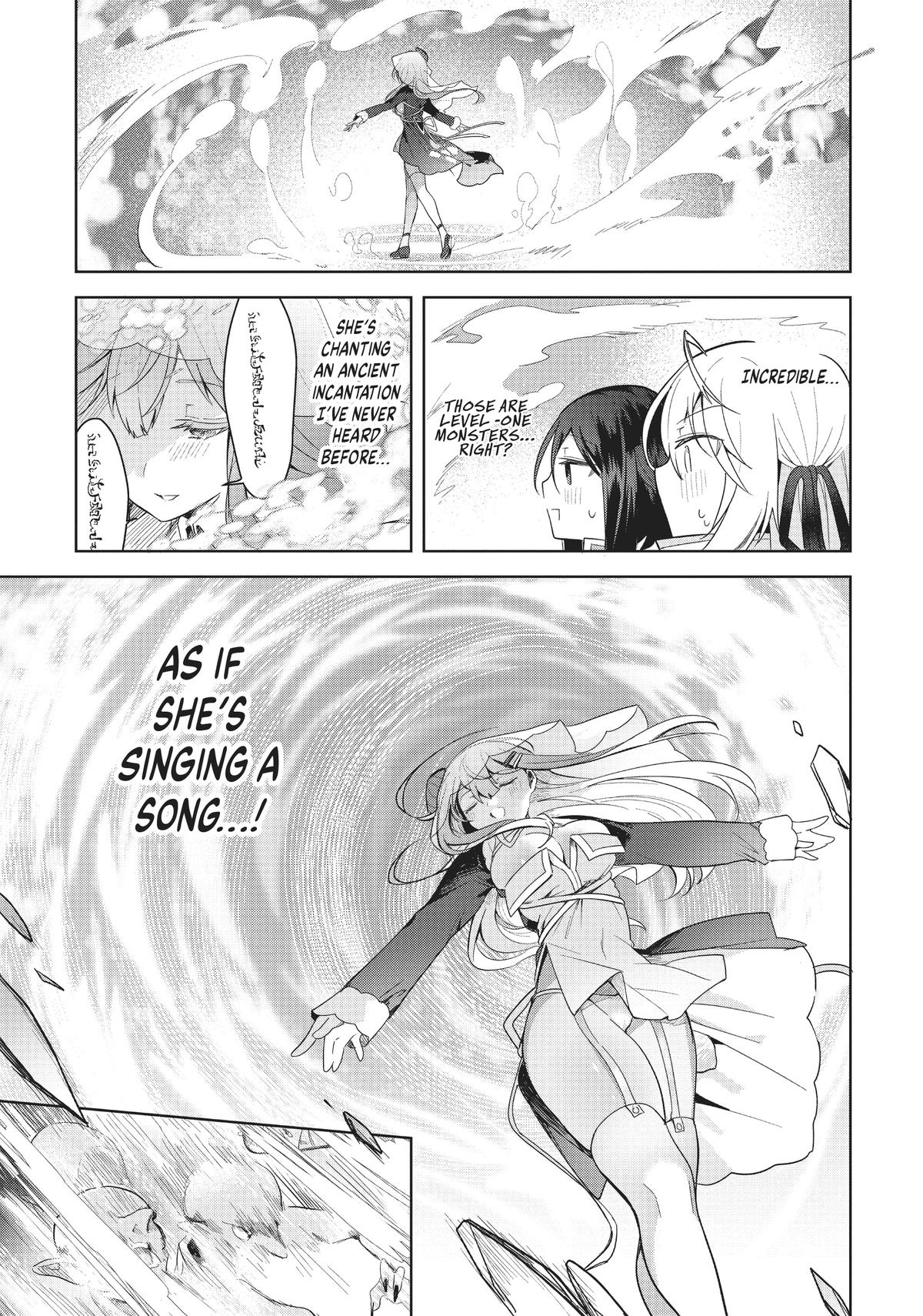 Page 24 of Chapter 6