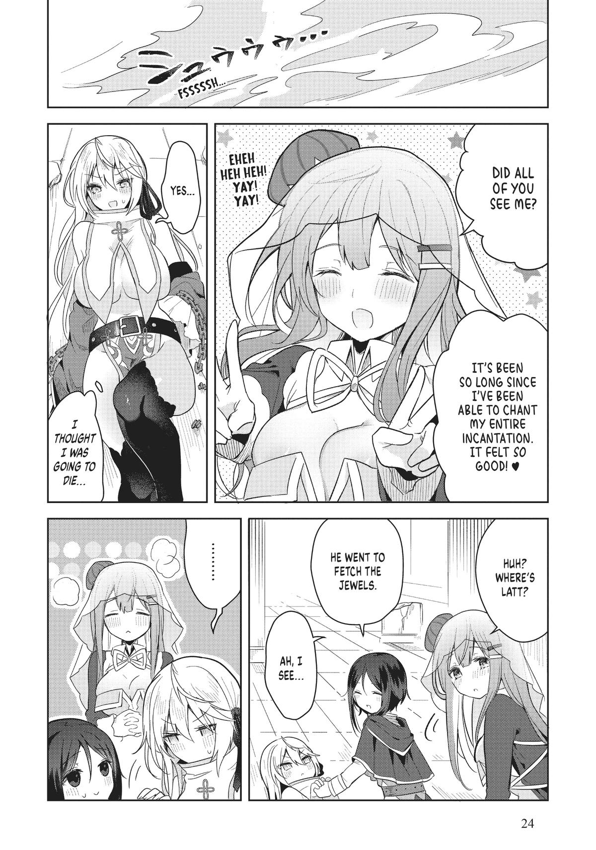 Page 25 of Chapter 6
