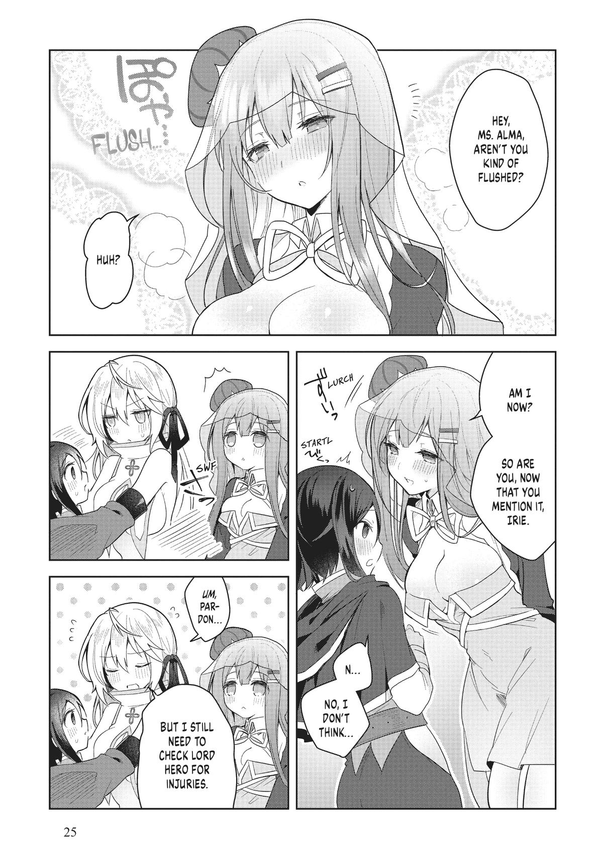 Page 26 of Chapter 6