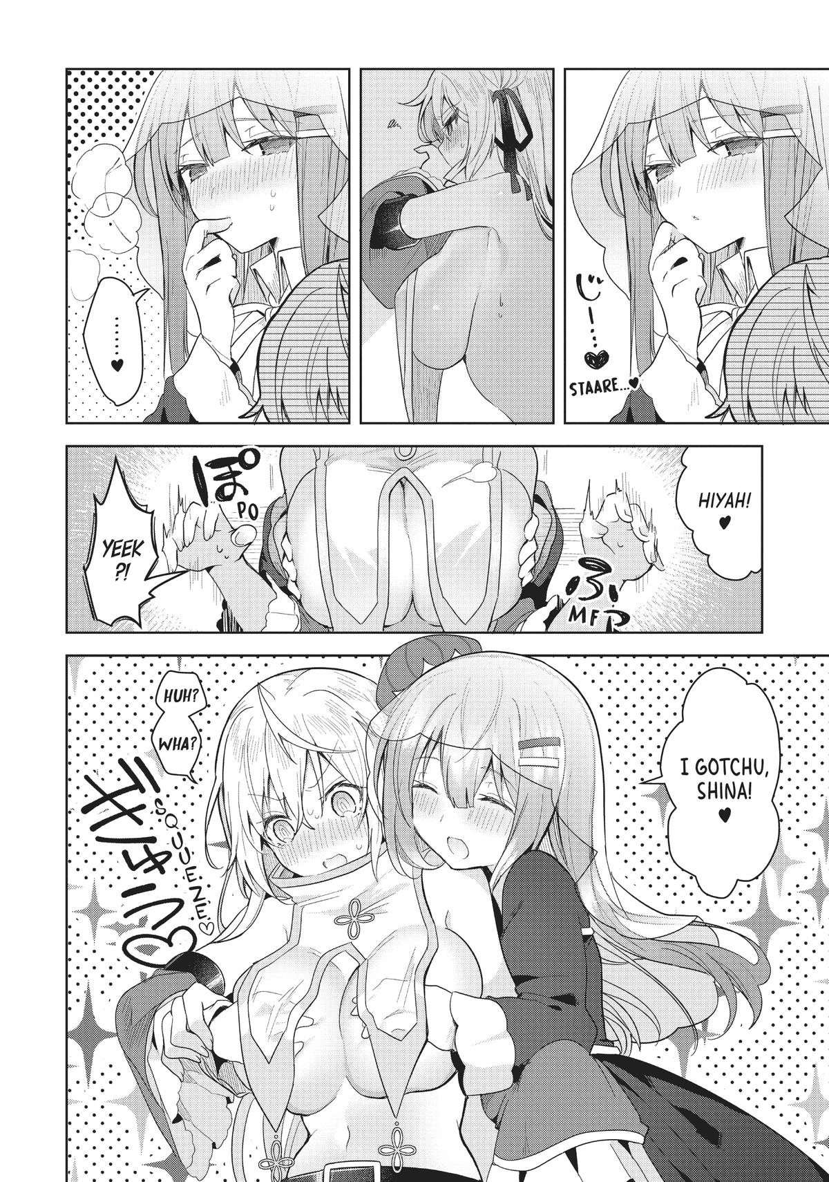 Page 27 of Chapter 6