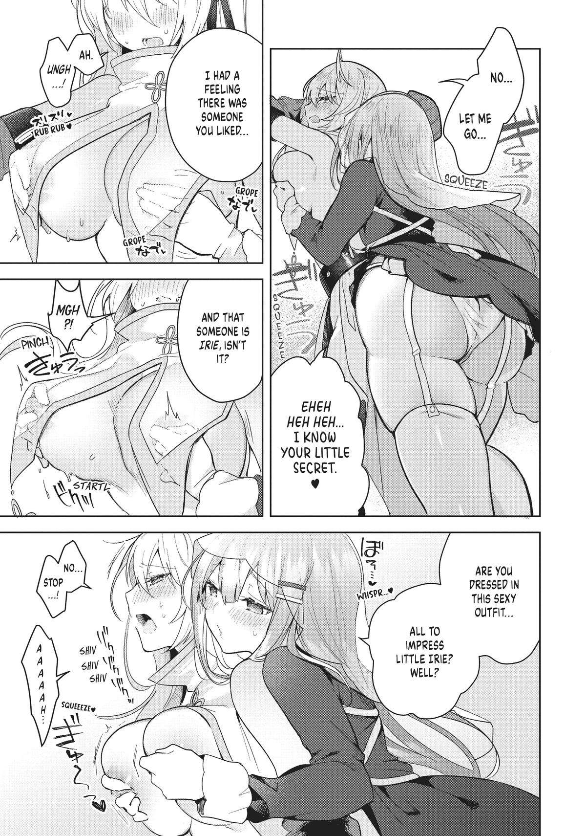 Page 28 of Chapter 6
