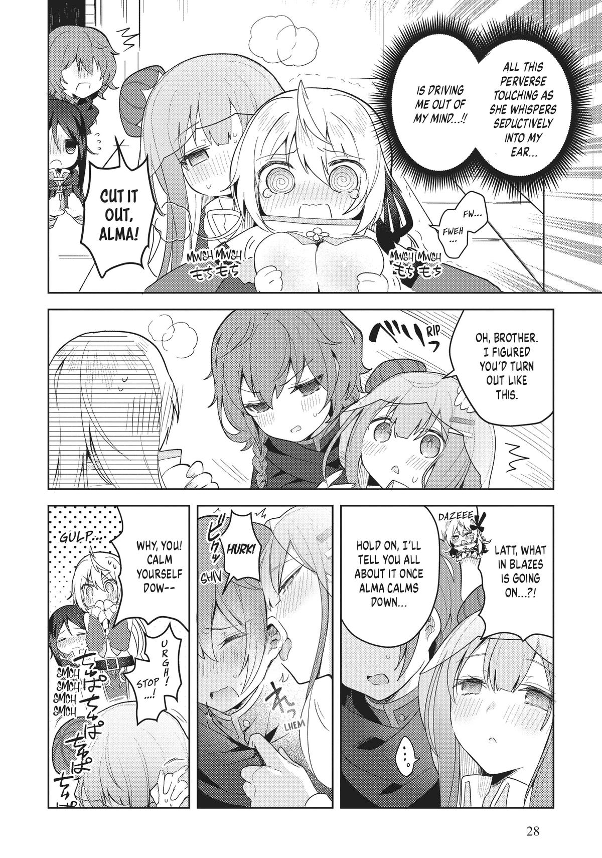 Page 29 of Chapter 6